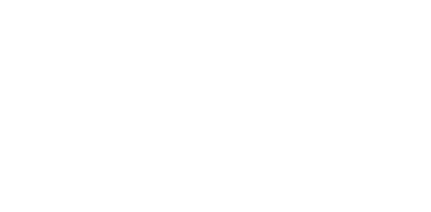Ahmed-Solution-Logo-Footer